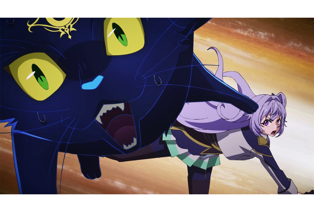 『ステつよ』第11話場面カット&あらすじ