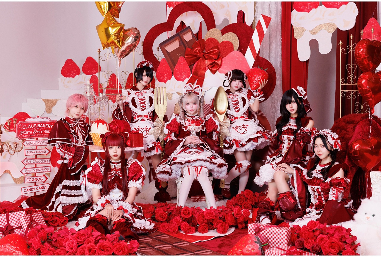 AVAMインタビュー VOL.5：佐伯 七海＆月深 乃絢（前編）