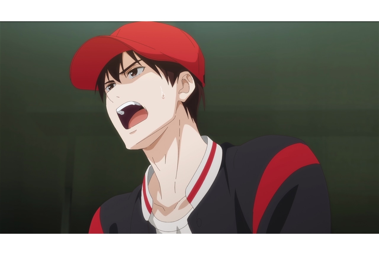 『破産富豪』第15話「クソゲーツッコミ」先行場面カット＆あらすじ