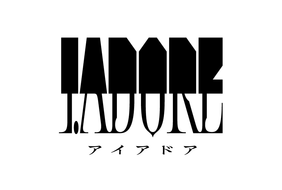 『ヒプマイ』『カリスマ』に次ぐプロジェクト『I.ADORE（アイアドア）』始動
