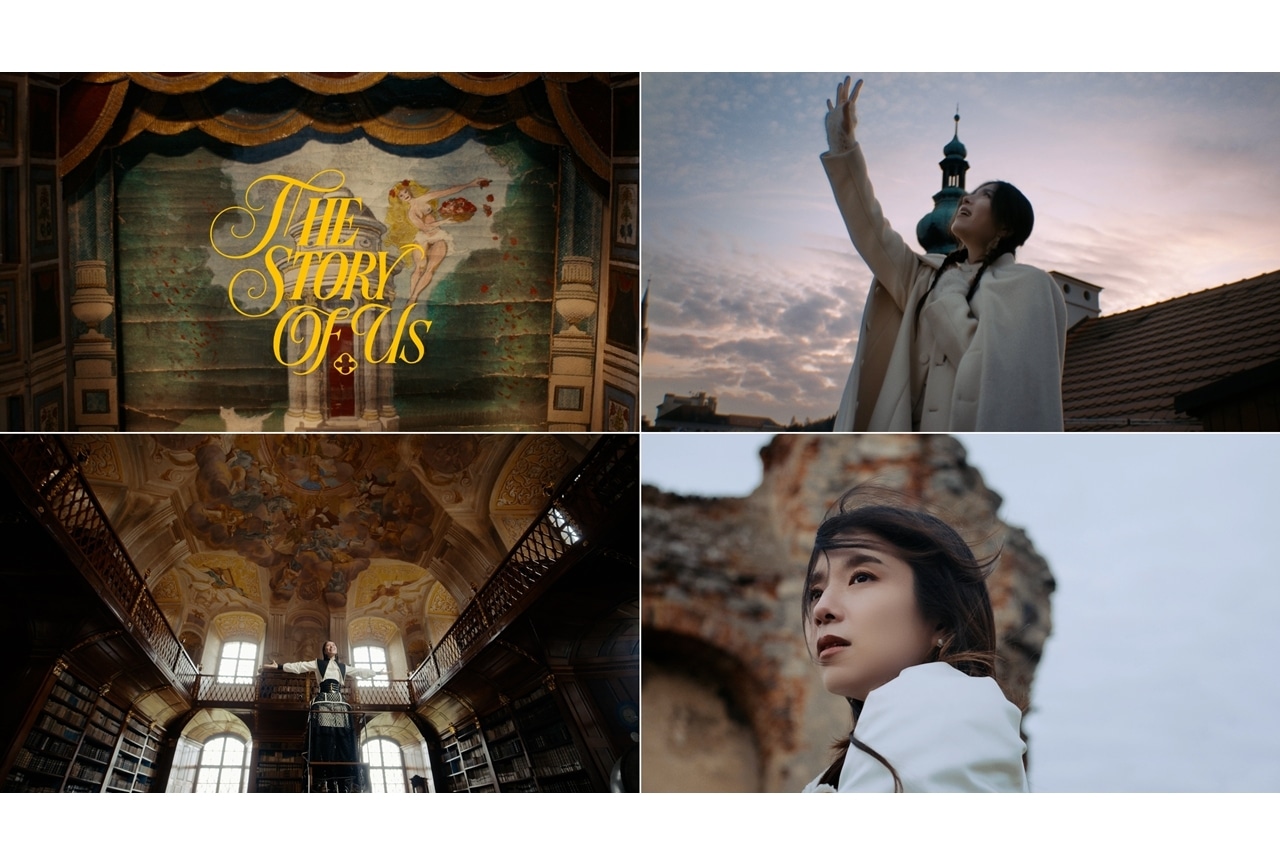 『葬送のフリーレン』第2期、EDテーマのMVがプレミア公開決定！