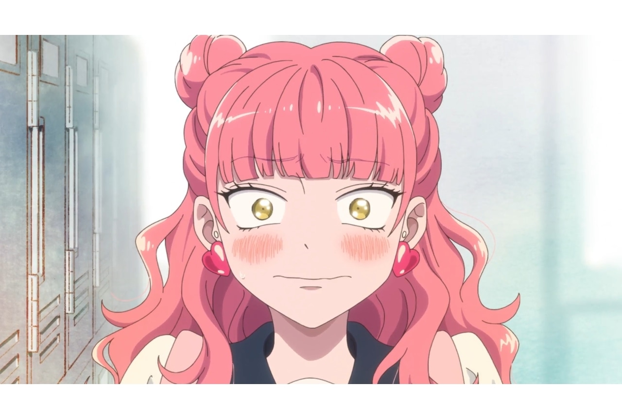 『正反対な君と僕』第1話「正反対な君」予告映像＆あらすじ