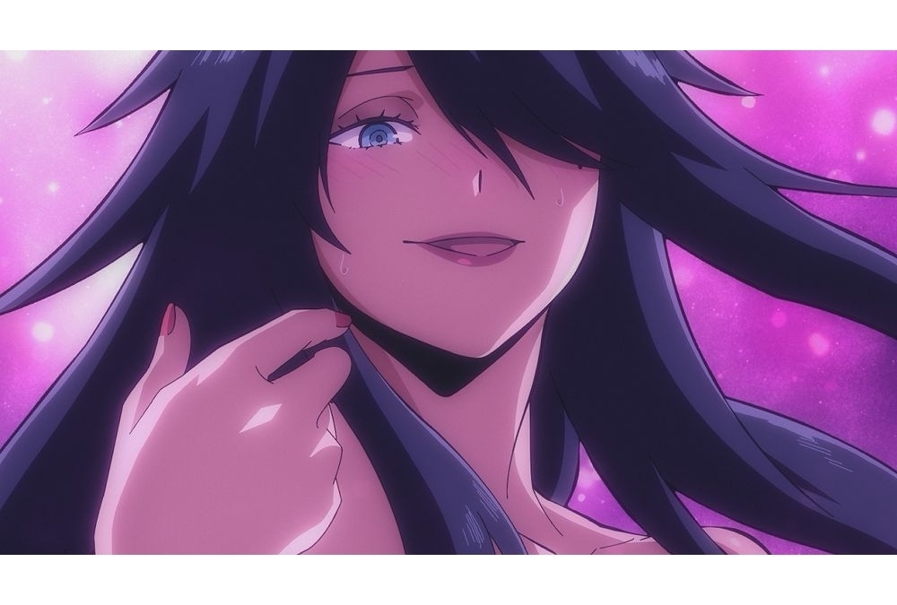 『ヴィジランテ』第18話「帰ってきた男」先行場面カット&あらすじ