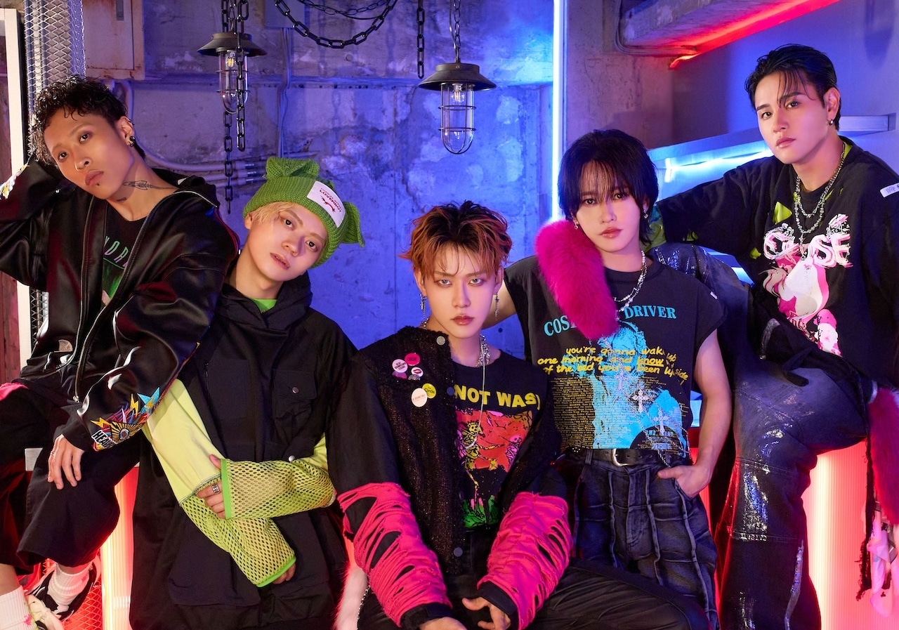 MADKIDの音楽、そしてアニソンに真剣に向き合っていく展望|「Mad Pulse」インタビュー