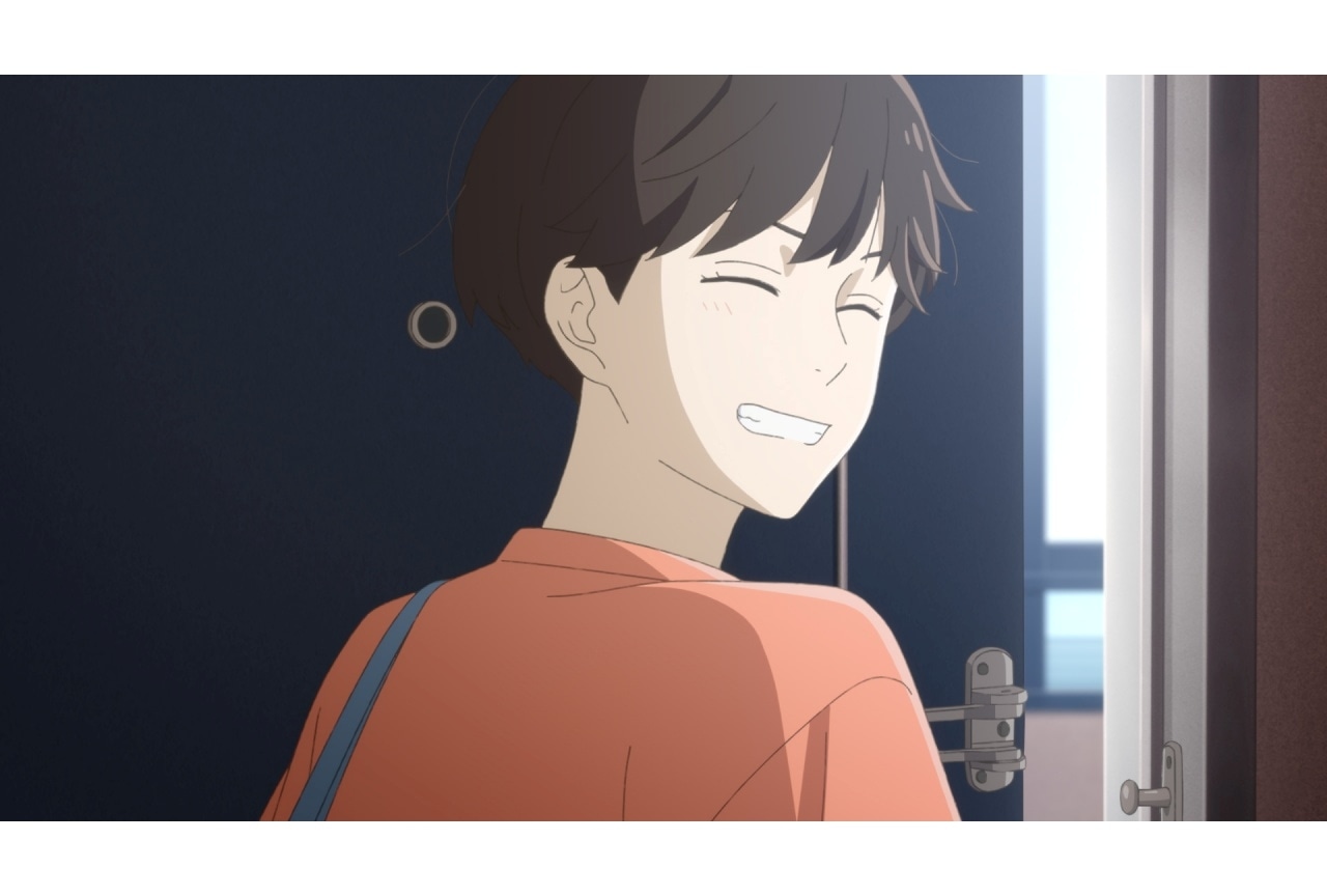 『違国日記』第6話「重なる」あらすじ＆先行カット