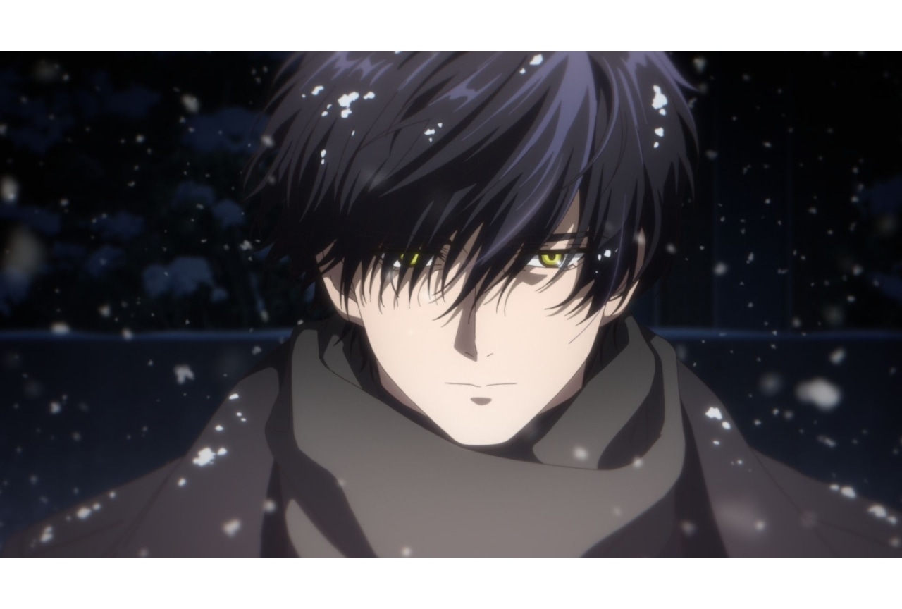 『メダリスト』第2期第18話あらすじ＆先行カット