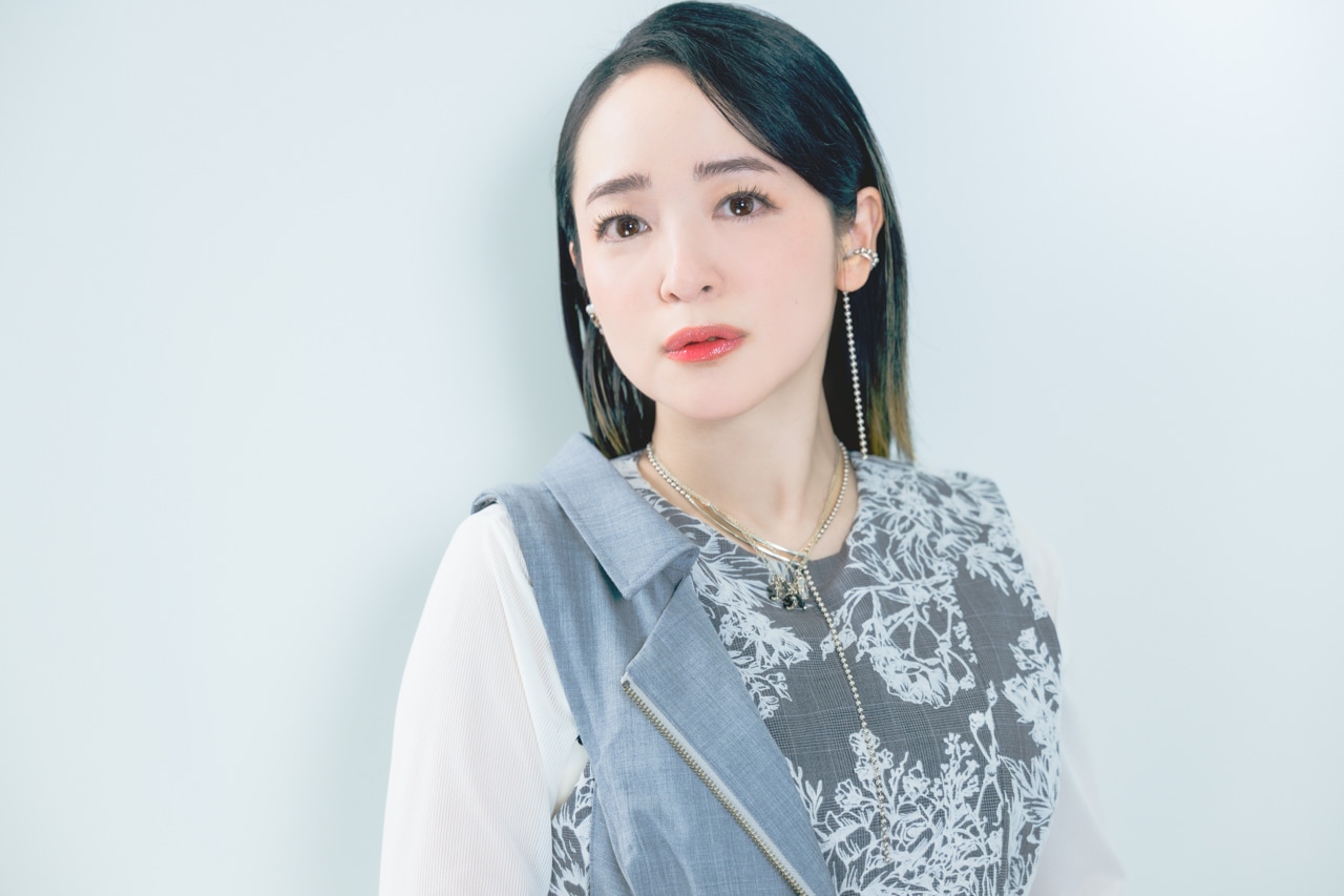 『【推しの子】第3期』有馬かな役・潘めぐみ【連載インタビュー第2回】