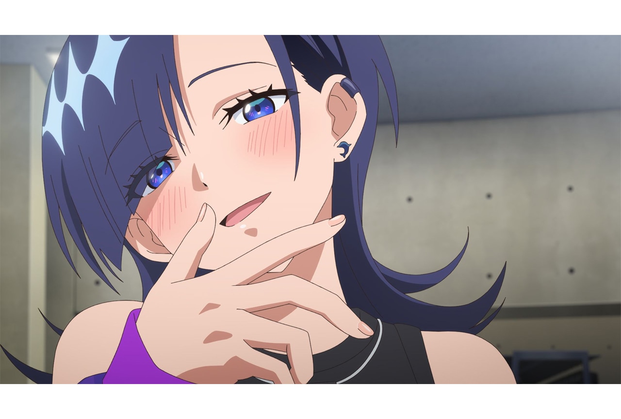 『メダリスト』第2期第19話あらすじ＆先行カット