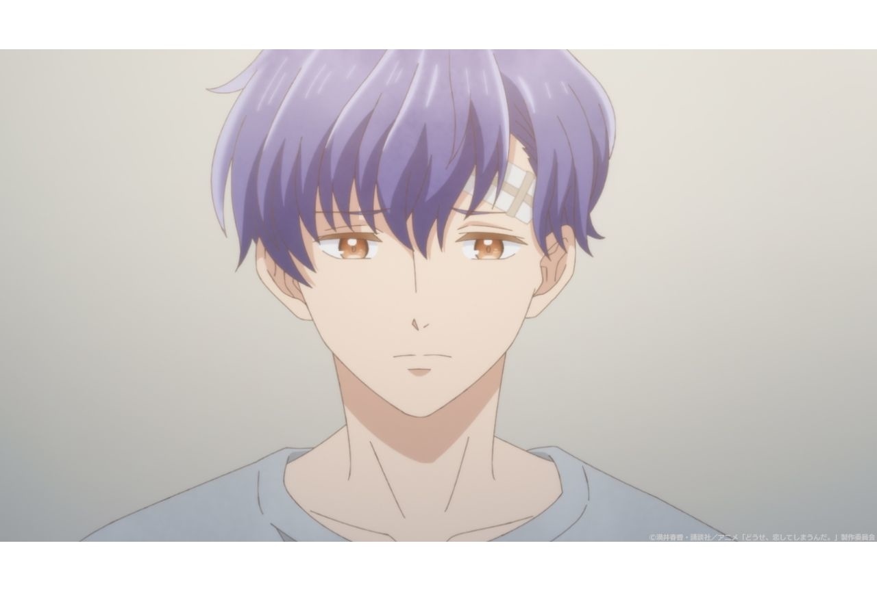 冬アニメ『恋しま』第19話あらすじ&場面写真解禁