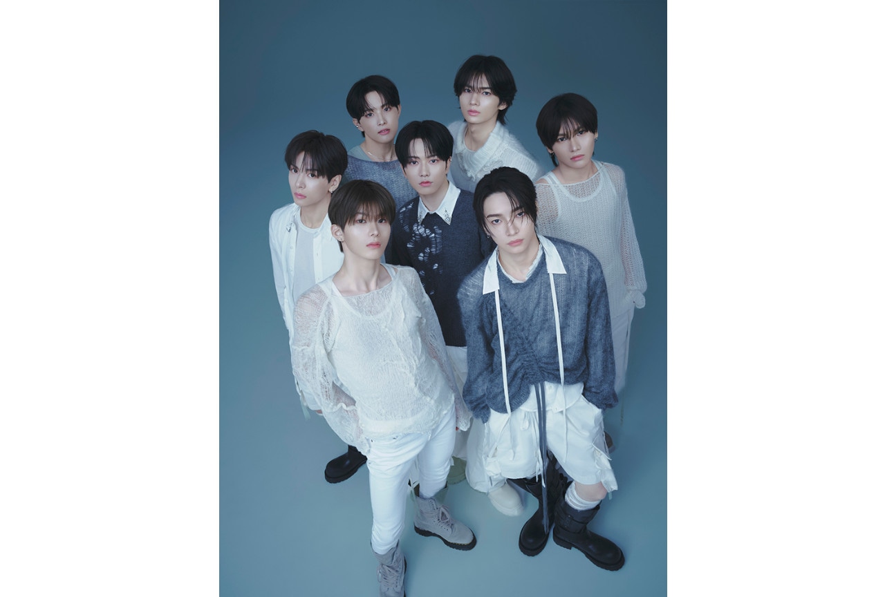 aoen 2ndシングル発売記念イベがアニメイト大阪日本橋で開催