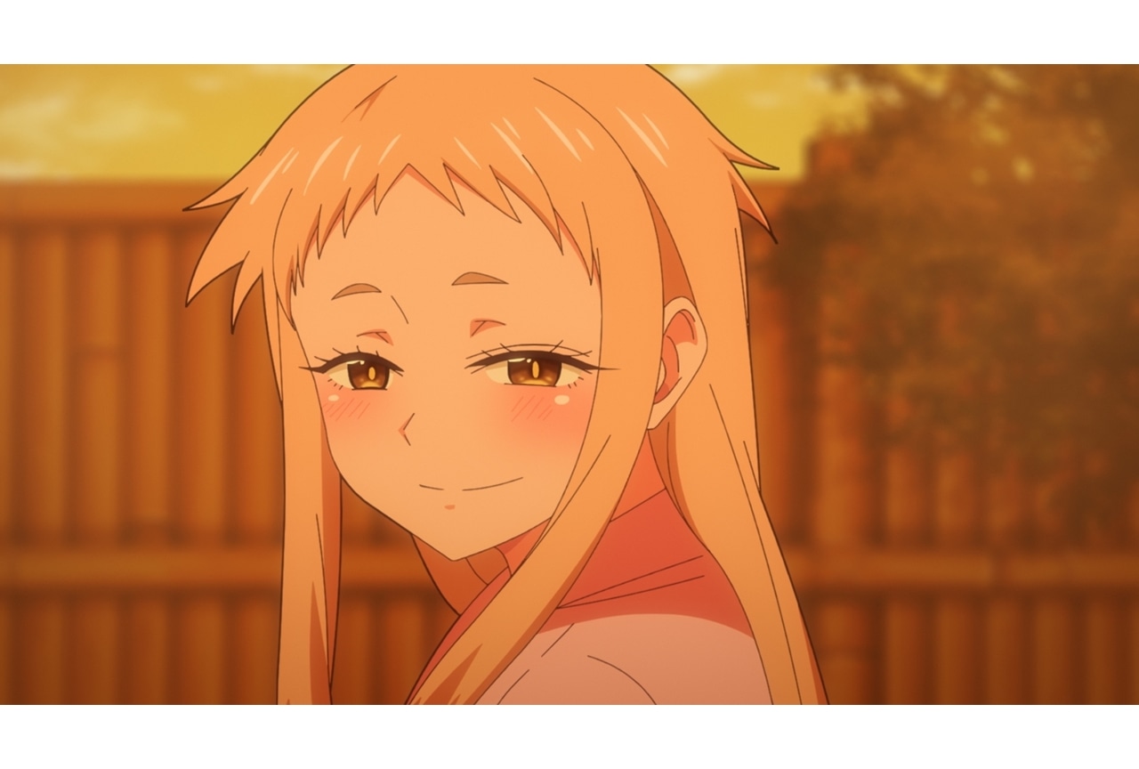 『イチゴ哀歌』第8話「我慢できるならすればいいじゃん」先行場面カット＆あらすじ