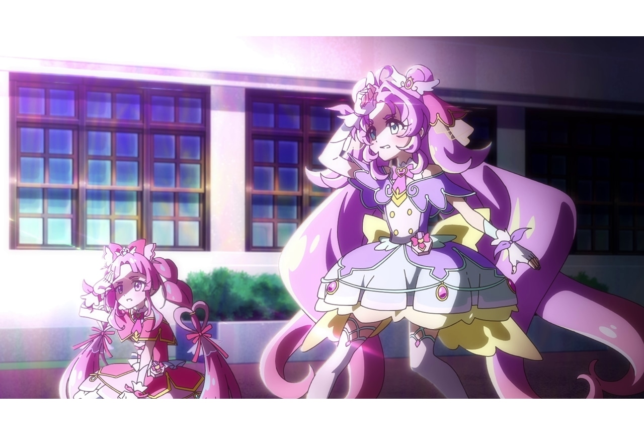 『たんプリ』第5話「名探偵の大ピンチ!」先行場面カット&あらすじ