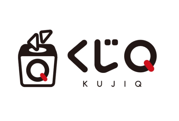 店頭＆オンラインで買える新くじ商品・くじQ誕生、第一弾はデアラⅤ