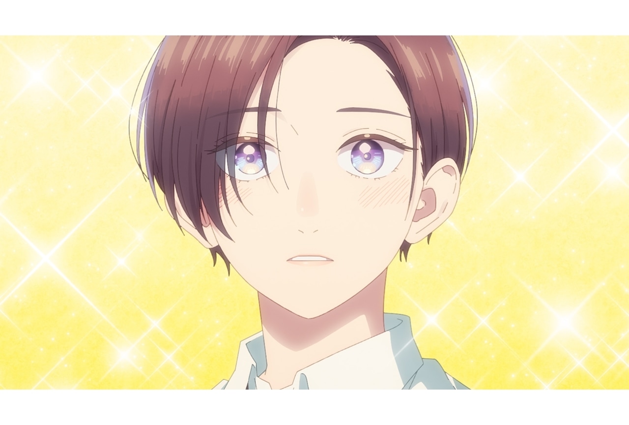 『うるわしの宵の月』第5話「知らない私」先行場面カット&あらすじ