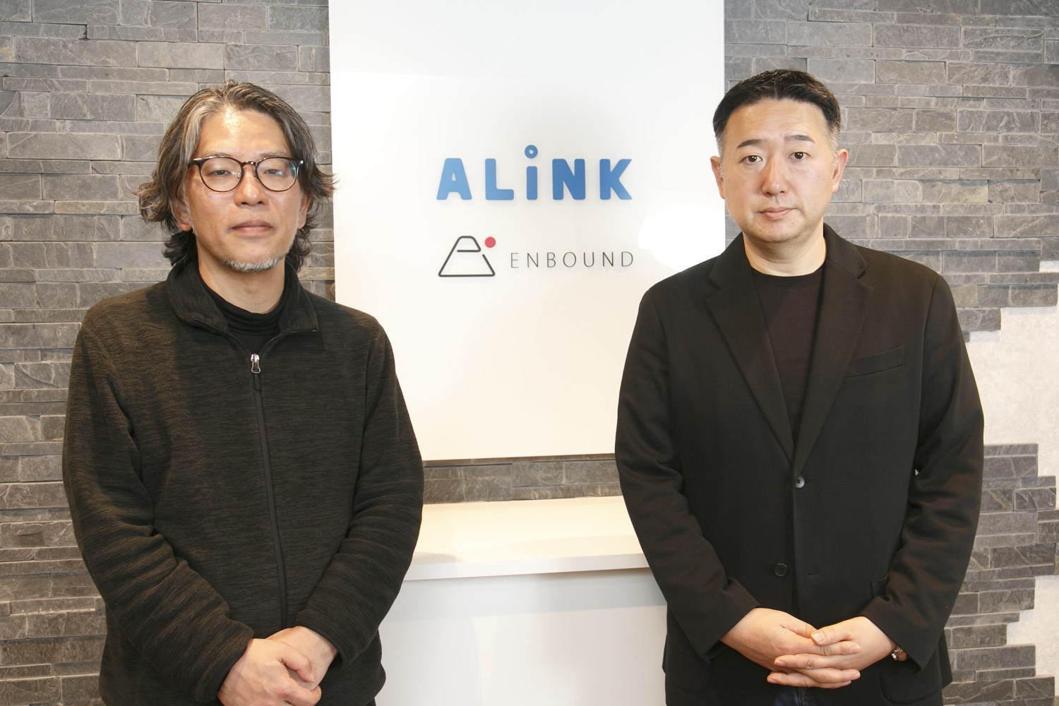 『温泉むすめ』はプロデューサー交代で次なるフェーズへ。橋本竜×森島昌洋 独占対談