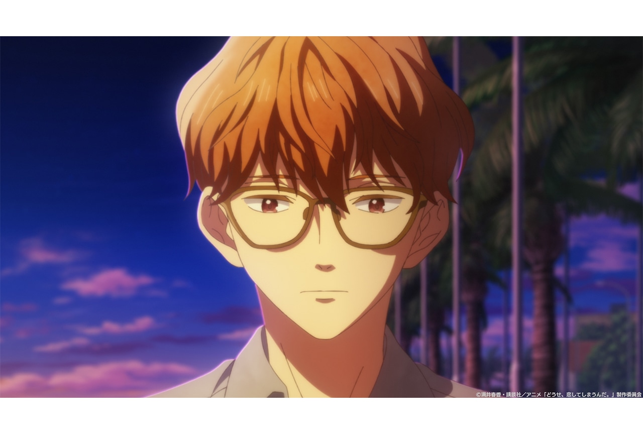 アニメ『恋しま』第20話あらすじ&場面写真解禁