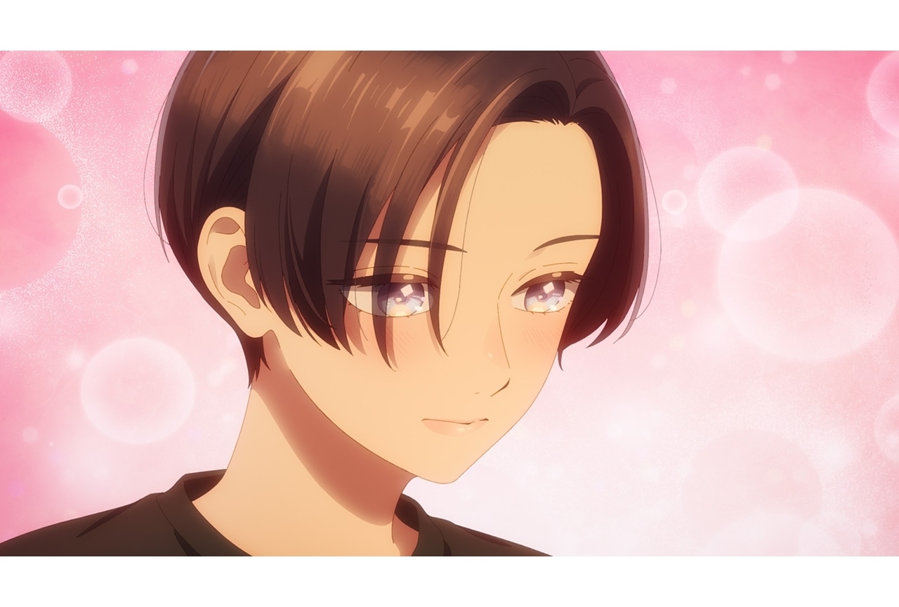 『うるわしの宵の月』第6話「妬いてるだけ」先行場面カット＆あらすじ