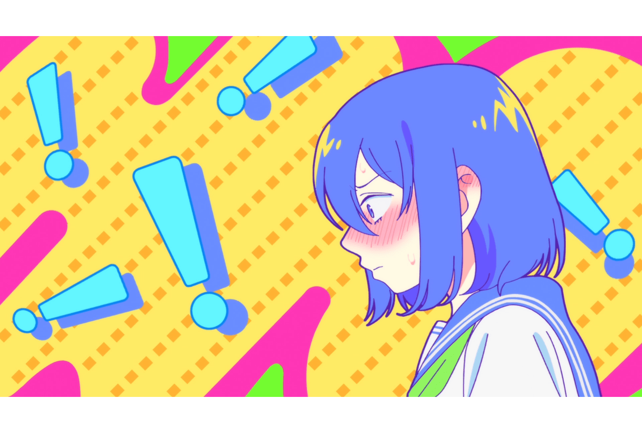 『正反対な君と僕』第5話先行場面カット・あらすじ・予告映像