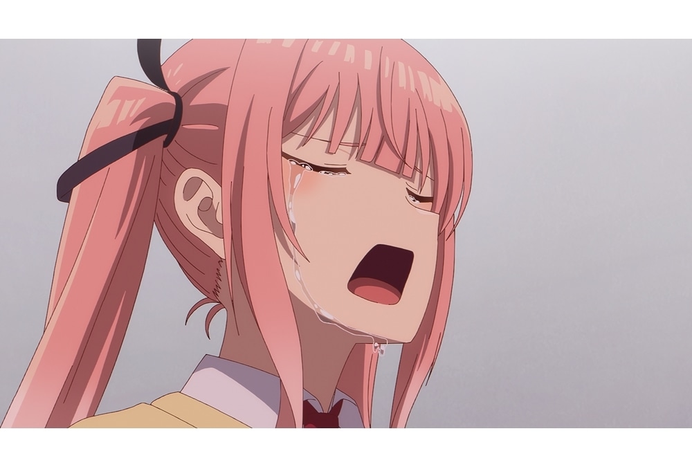 『マヨチュー』第8話先行カット＆あらすじ、瀬戸桃子ギターチャレンジ企画映像第2弾公開