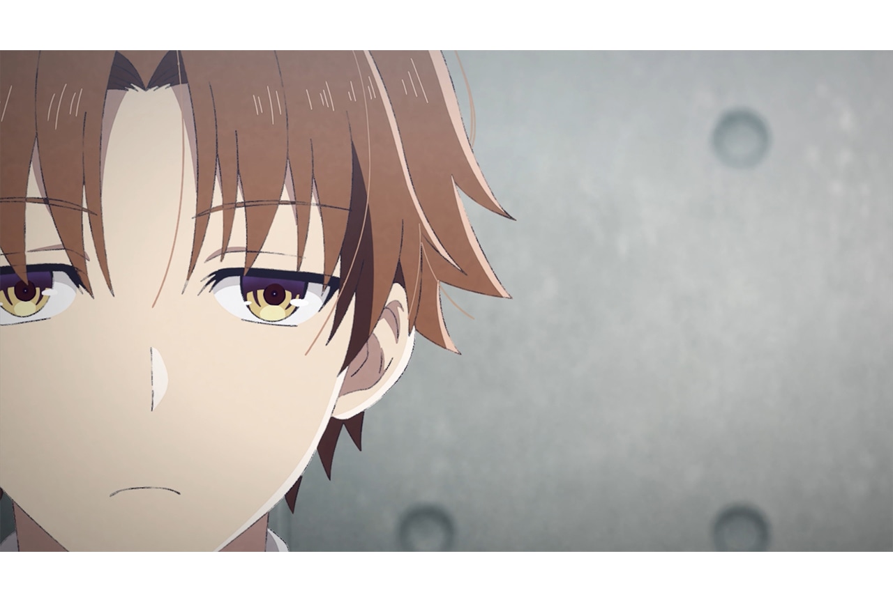 『よう実 4th Season 2年生編1学期』PV第2弾など一挙公開