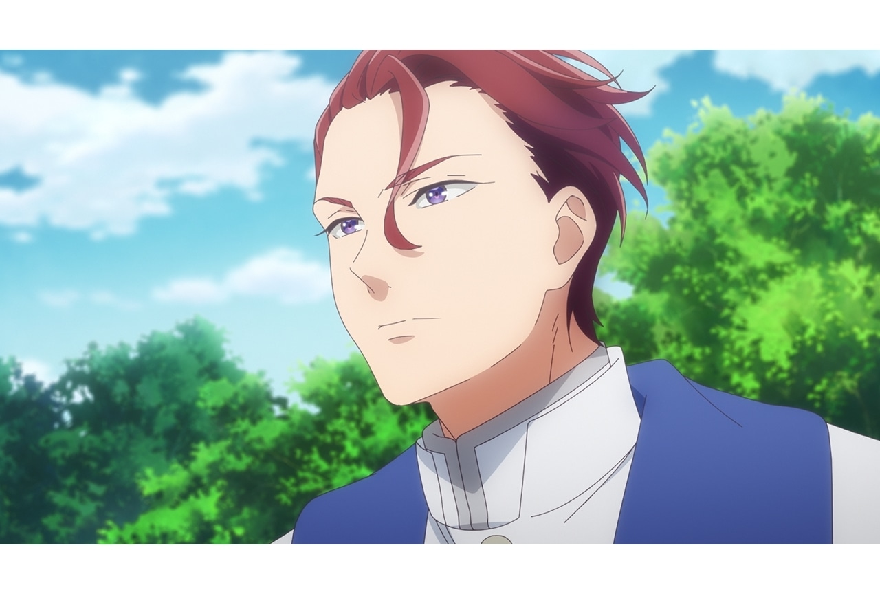 『いせしゃち』第8話「休日出勤しました」先行場面カット&あらすじ公開!