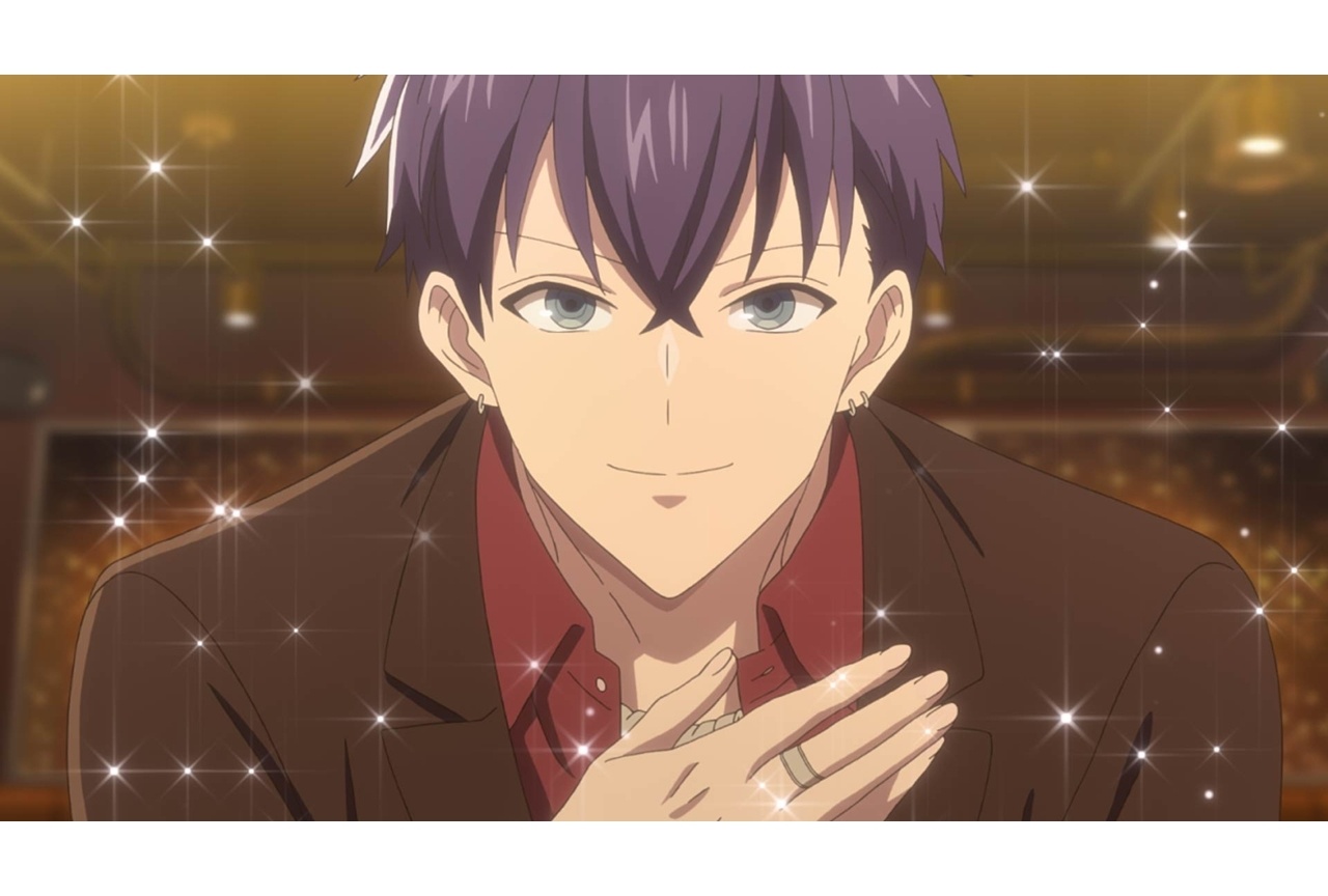 『拷問バイトくんの日常』第10話「バイト10日目」先行場面カット＆あらすじ