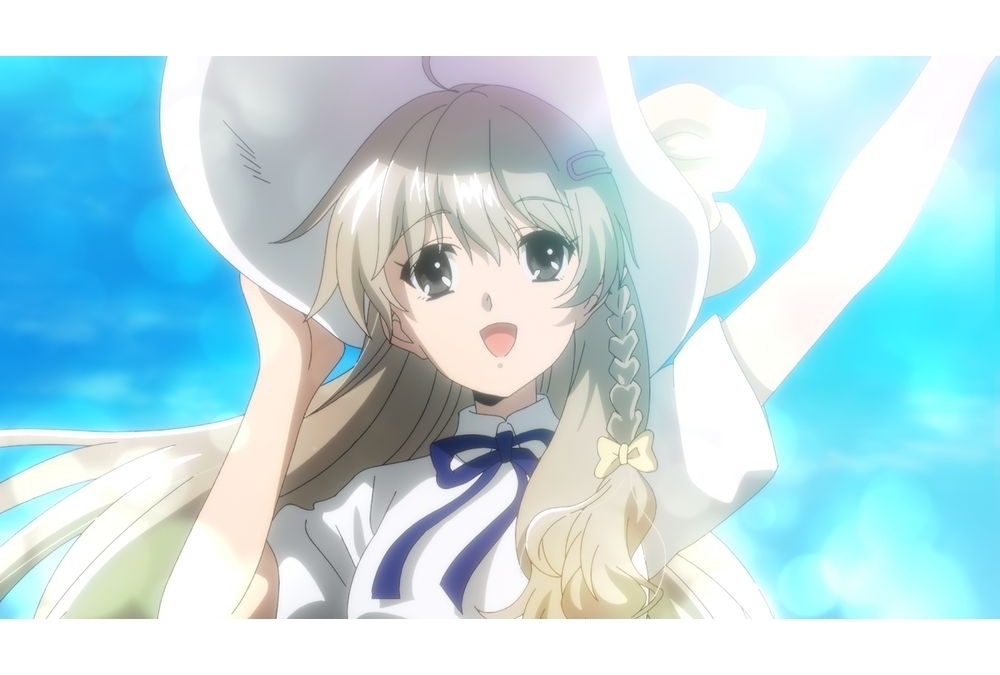 『地獄先生ぬ～べ～』第二十三話「約束のレクイエム」先行場面カット＆あらすじ