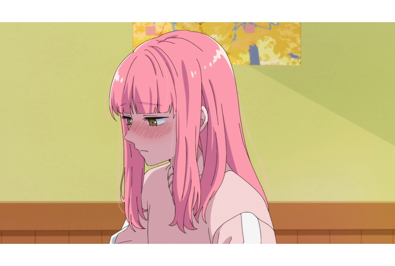 『正反対な君と僕』第10話「修学旅行！(前編)」先行場面カット・あらすじ・予告映像