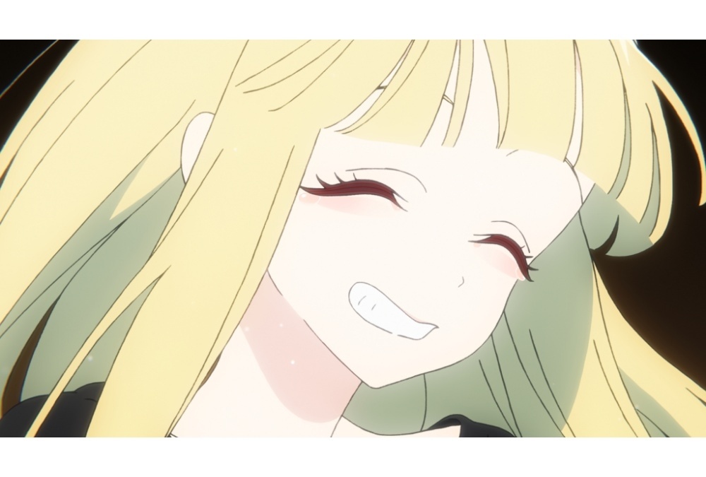 『超かぐや姫!』