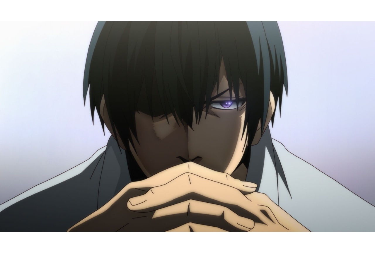 『ぐらんぶる Season 3』ティザーPV解禁|追加声優にM・A・O