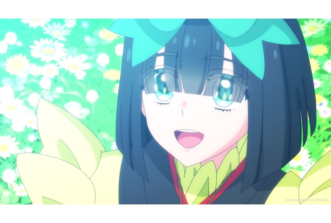 『プリオケ』第48話(最終話)あらすじ&先行カット