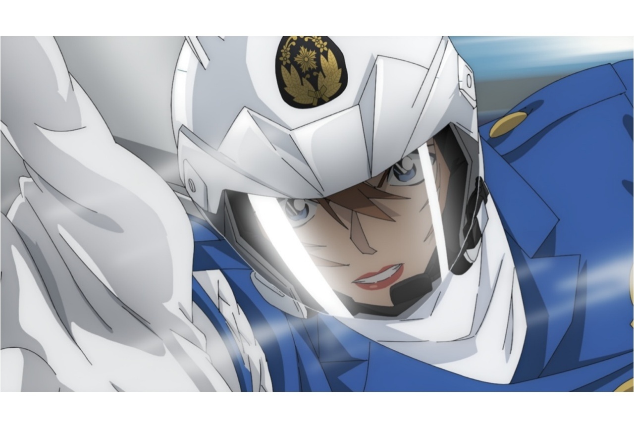 劇場版『名探偵コナン ハイウェイの堕天使』の施策が一挙解禁