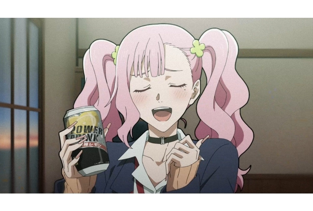 『鎧真伝サムライトルーパー』第10話「錯利符愛棲」先行場面カット＆あらすじ