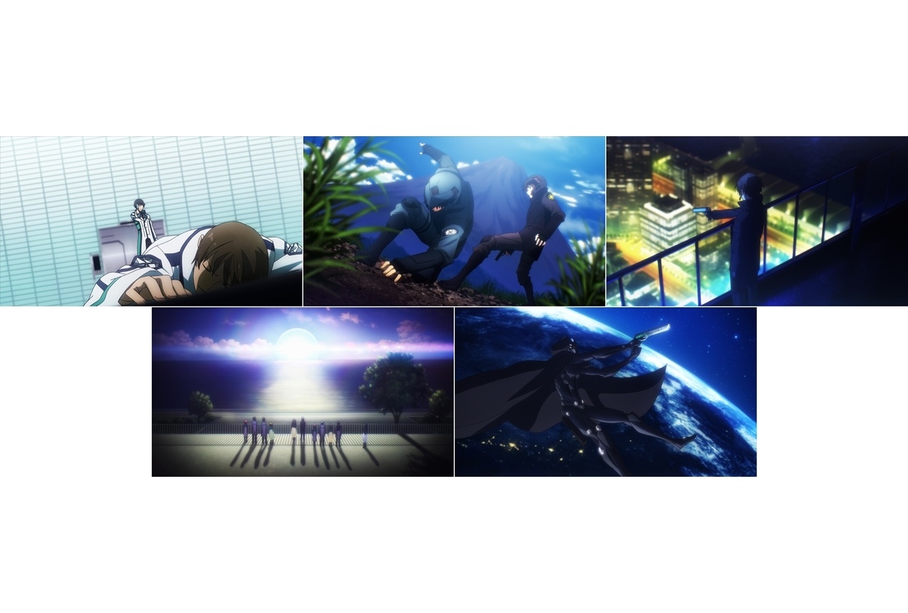 『魔法科高校の劣等生 四葉継承編』司波達也“最強”エピソード5選！