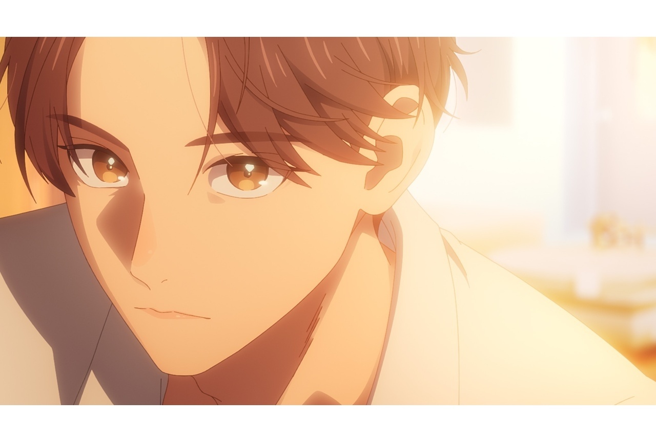 『うるわしの宵の月』第10話「もう一人の王子」先行場面カット＆あらすじ