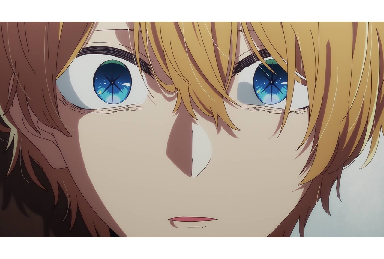 『【推しの子】』第32話(第3期 第8話)「計画」あらすじ・先行カット