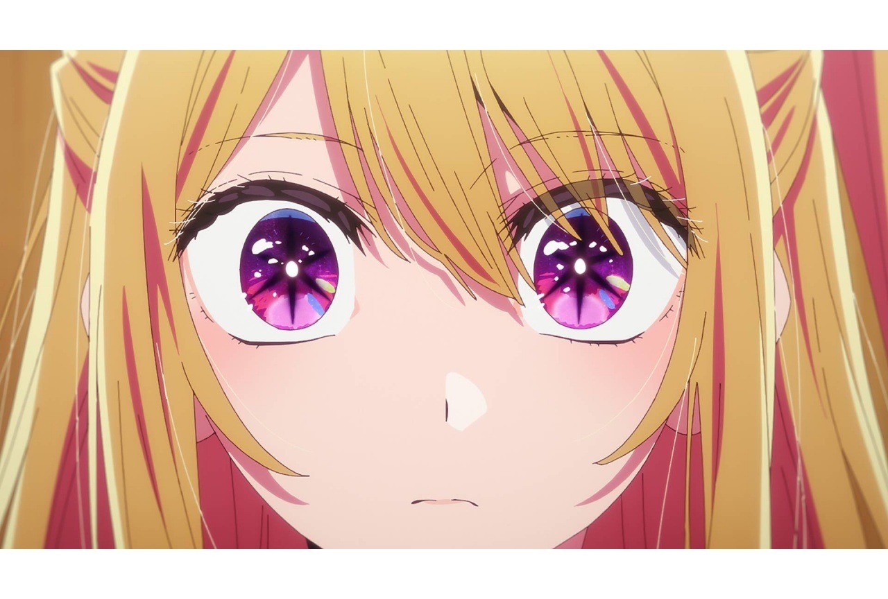 『【推しの子】』第34話(第3期 第10話)あらすじ・先行カット