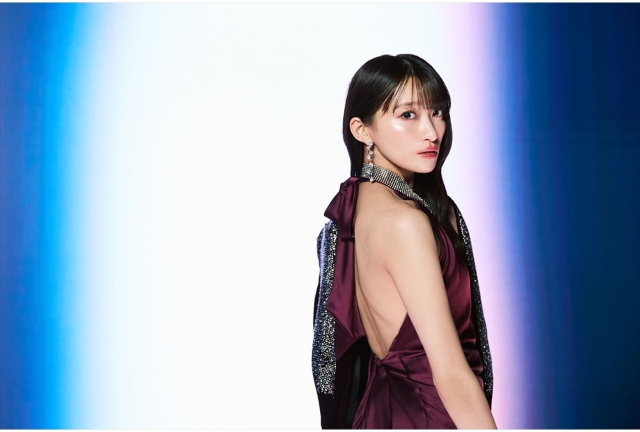 『MFゴースト 3rd Season』茜屋日海夏によるEDテーマのMV公開