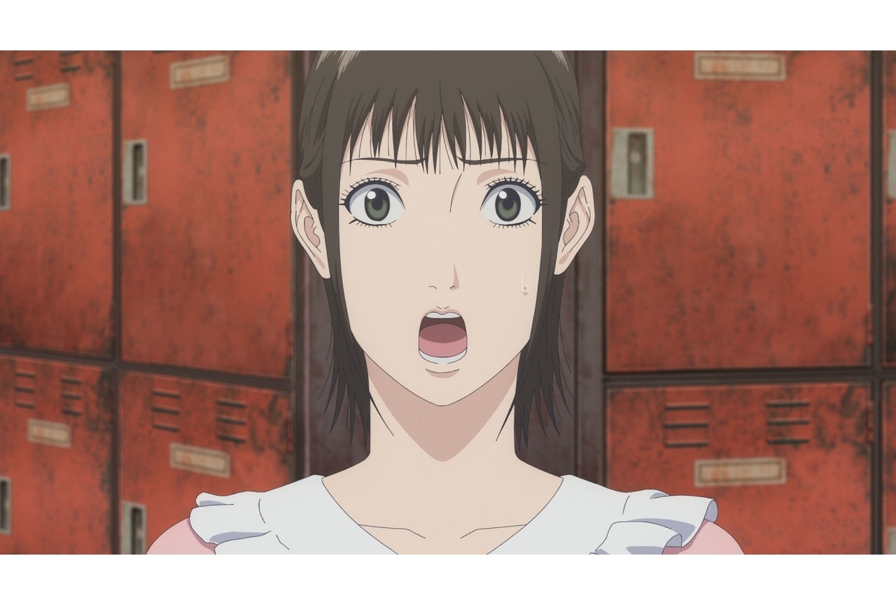 春アニメ『LIAR GAME』PV公開｜OP＆ED情報解禁