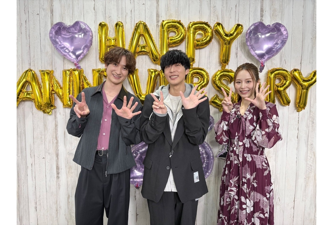 「キスマイ宮田のニコ生やったってit’s Alright!」第46回公式レポ