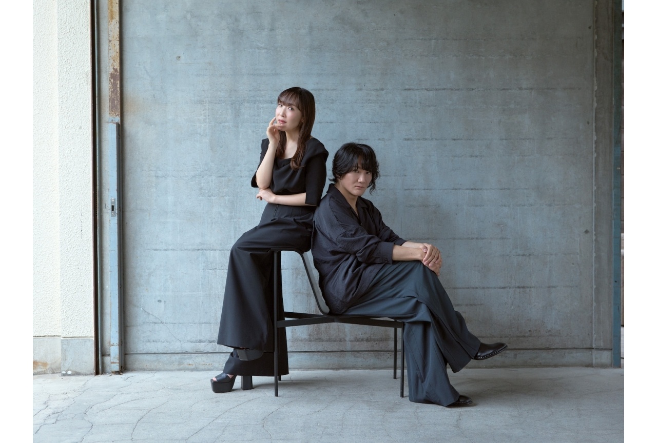 angelaライブイベントに堀江由衣が出演決定！